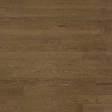 Decor (Red Oak) Solid 2-Ply Engineered
Carmelo 3 1/8 Inch